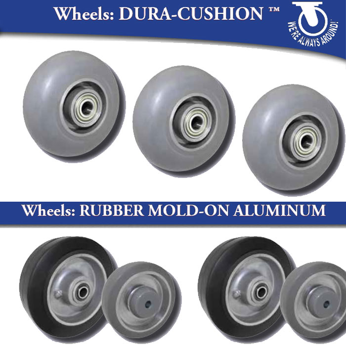 wheels-dura-cushion-rubber-mold-on-aluminum