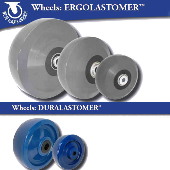 wheels-duralastomer-durathane