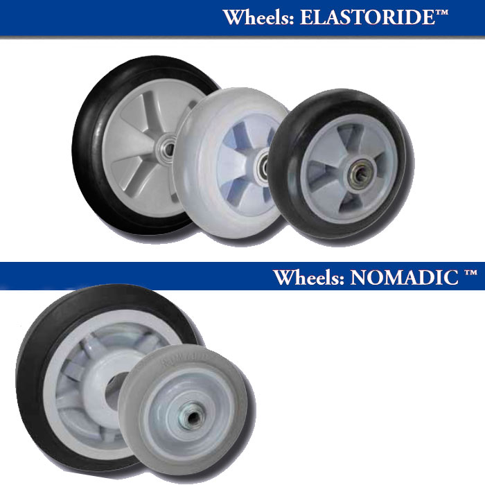 wheels-nomadic-thermo-baloon-rubber