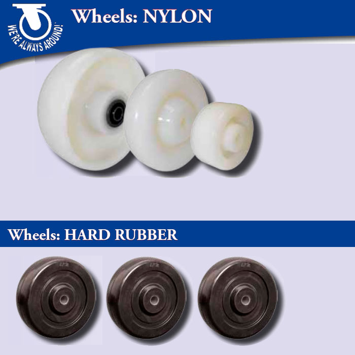 wheels-nylon-hard-rubber