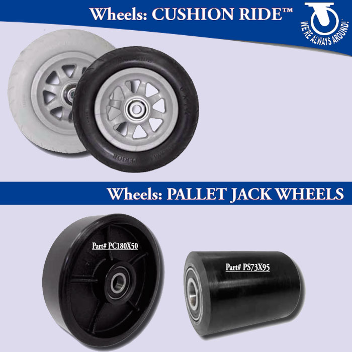 wheels-pallet-jack.