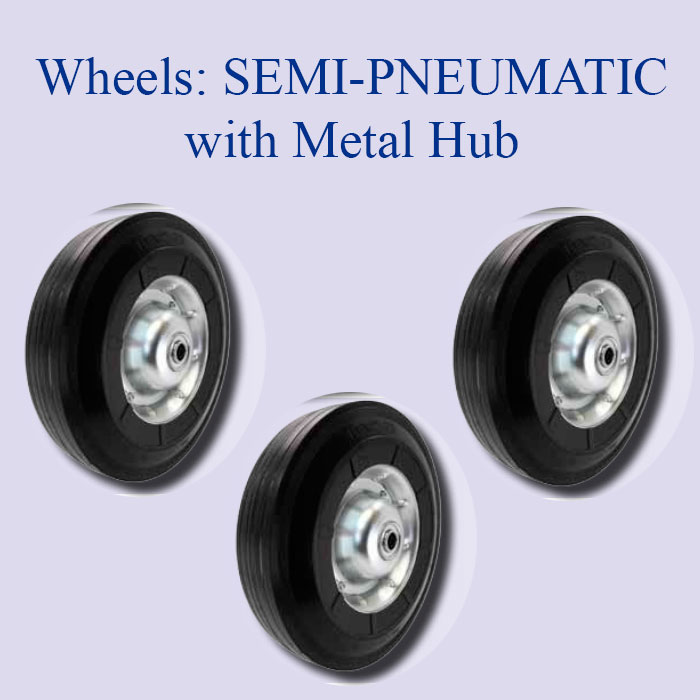 wheels-semi-pneumatic-and-polyon-al