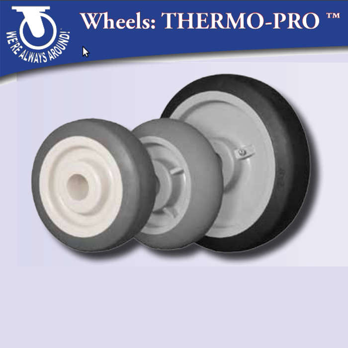 wheels-thermo-pro