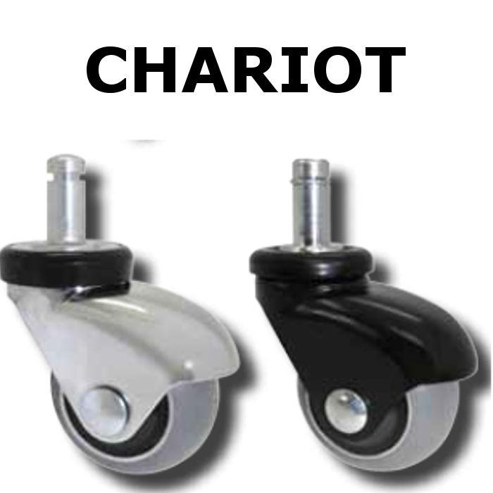 Chairiot