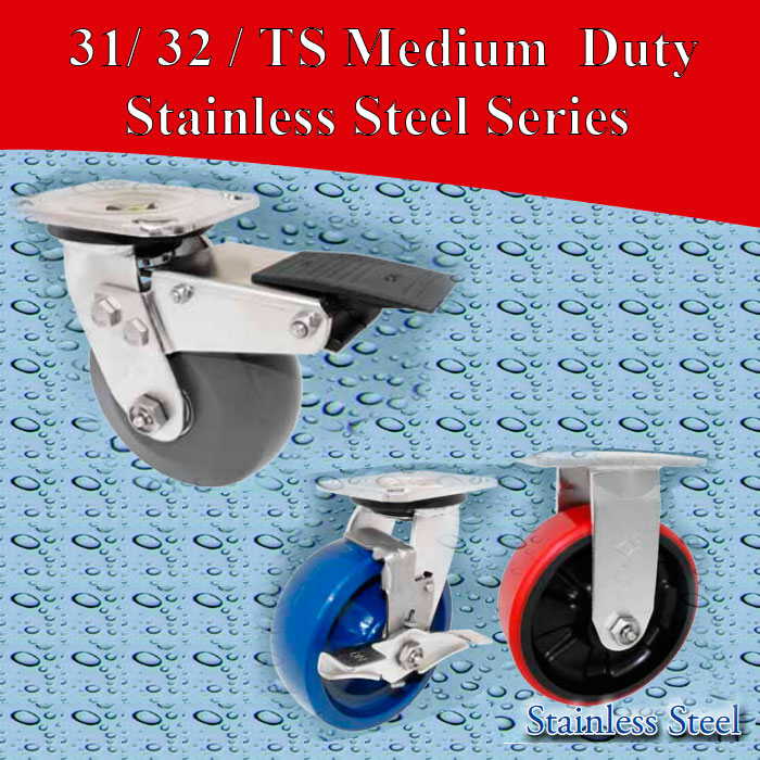 stainless-series-31-32-TS