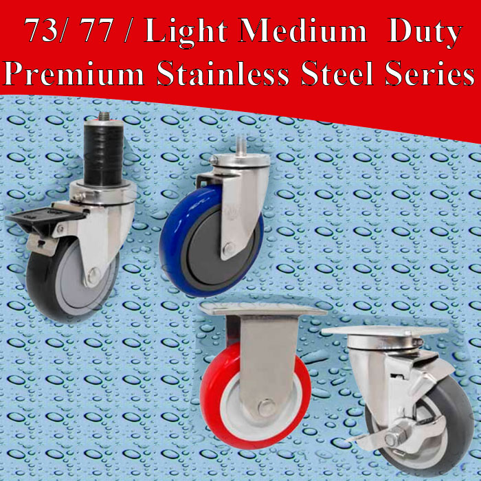 stainless-series-73-74