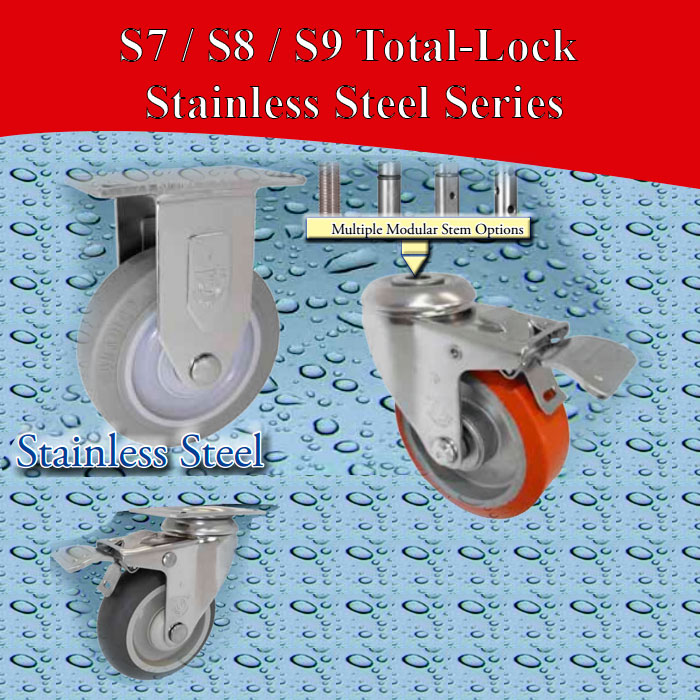stainless-series-S7-S8-S9